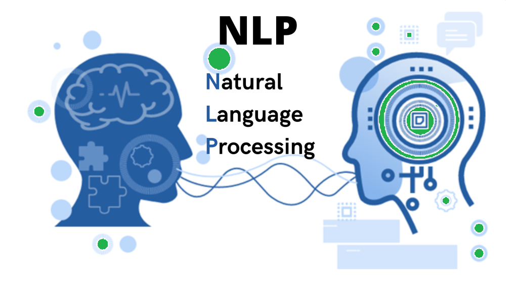 NLP